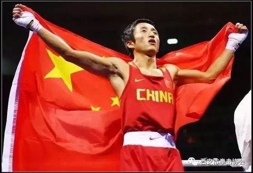 奥运会选手杨倩画，没想到她还能这么“画”你服气！