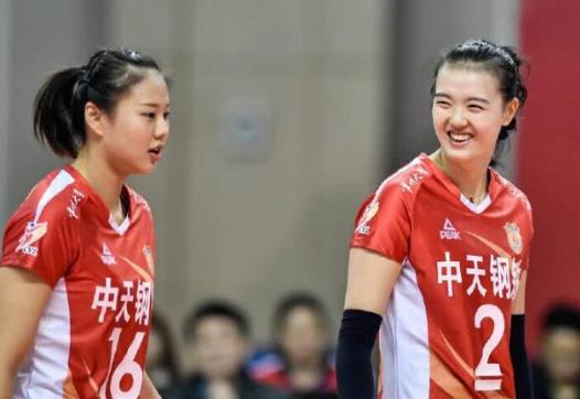 天津女排女队比赛结果回放,浙江女排战天津女排比赛情况如何?