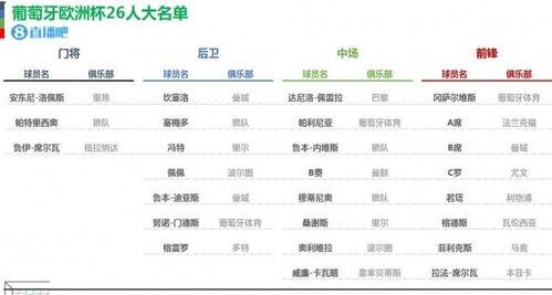 枣庄篮球后卫名单大揭秘！这帮“快腿王”你认识几个？