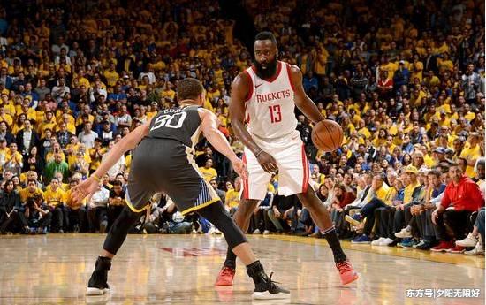 免费看nba的网站免费看NBA直播有哪些好的网站「勇士vs火箭全场高清回放录像」