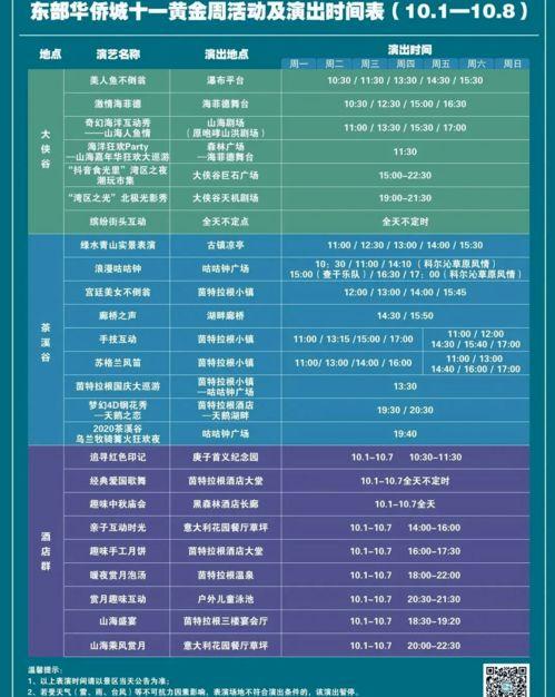 萤火虫旅游景点 (淮北马拉松活动时间表图片)