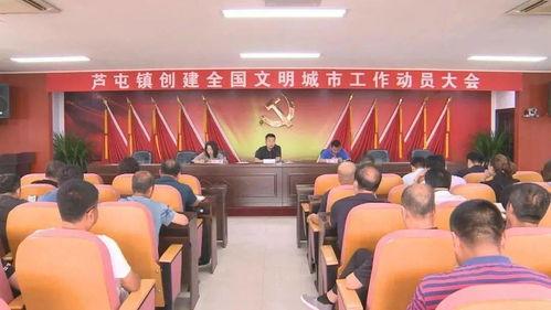 篮球半职业的后卫身高到底得多高？来看这篇就对了！