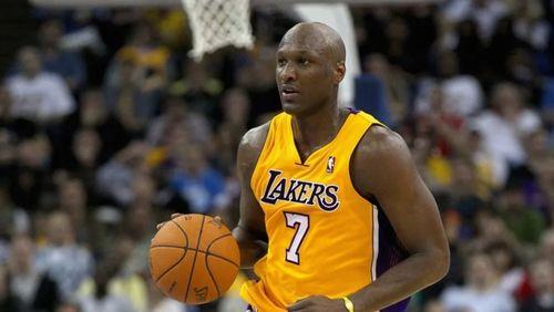 2010年夺冠的湖人〖2010 2011年所有合同到期nba球员〗