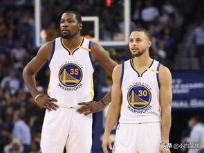 勇士队伤情〖NBA杜兰特提前复出,他交易前的赛季报销消息是虚假发布吗 〗