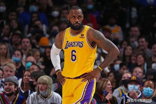 湖人21胜3负排名〖若NBA停摆受影响*的10队 3争冠队在列,3队欲翻身〗