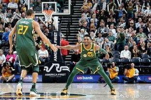 盘点NBA全明星赛2019战靴：这鞋光滑得能滑出新高度！