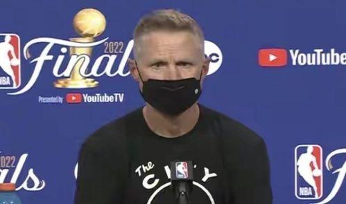 说勇士会输凯尔特人的博主,凯尔特人1比0勇士，杨鸣点评一针见血，他都说了什么？