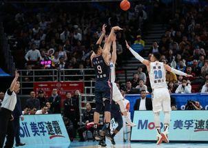 cba一场比赛要打多久,7点半开赛,大约几点能结束「cba每场多少时间比赛」