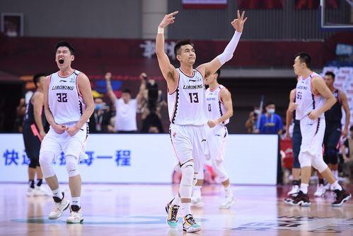 cba常规赛辽宁哪个频道可以看「CBA辽宁队常规赛直播回放」