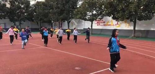 枣庄高中篮球联赛比赛项目,2022年篮球社团活动策划方案6篇