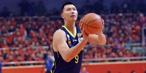 中国CBA全明星赛2019：燃炸你的篮球魂！
