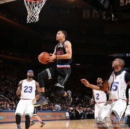 库里有没有全明星赛MVP？答案藏在这儿，点开你就懂！
