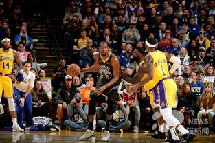 洛杉矶湖人夺冠飘落的紫色的彩带,NBA各支球队的主场名称是什么?还有他们吉祥物都叫什么?