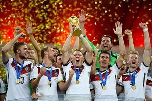 世2014世界杯,14年世界杯排名