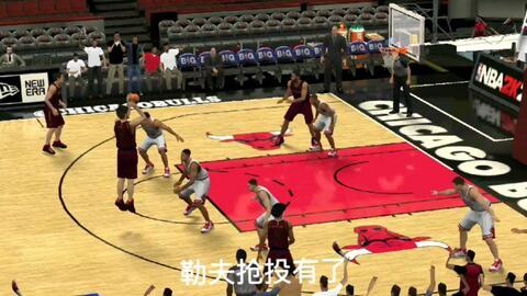 篮球后卫训练上篮姿势大揭秘，教你从“小白”变“大佬”