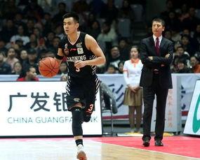 cba22轮山东对青岛,辽篮现在战况如何,排名多少,等等