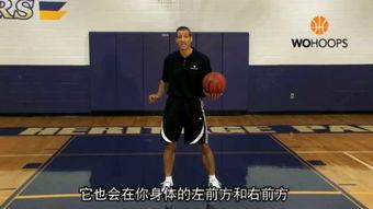 篮球后卫运球传球教学反思：别让控球成了“溜达”模式