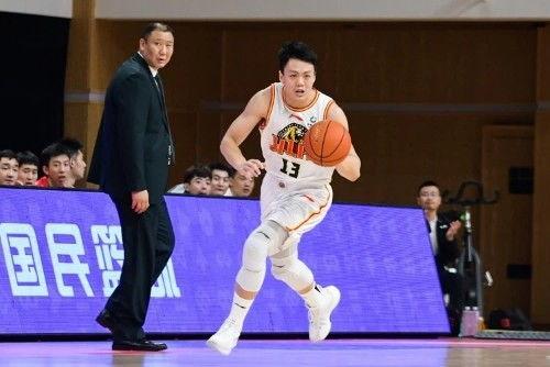 cba吉林队现任教练名单〖曝辽籍名帅成吉林男篮主教练,能否带队打进八强 〗