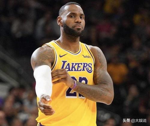 NBA本赛季篮网对阵快船：一场“巨星碰瓷”秀你看了没？