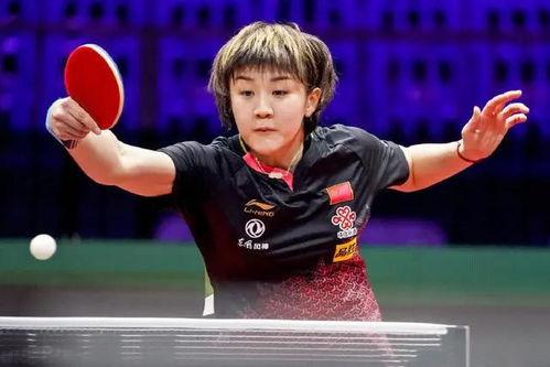 UFC最新比赛2021重量级：地表最强到底花落谁家？