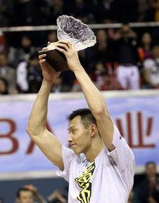 cba常规赛最有价值球员有哪些CBA复赛阿联周琦和王哲林三位,谁是常规赛MVP 