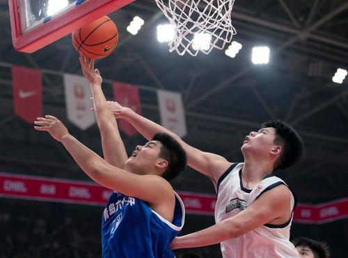 福建高中篮球联赛排名*,泉州耐高有哪些学校