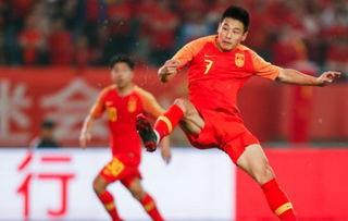 国足沙特即时比分预测推荐沙特阿拉伯对巴西比分预测