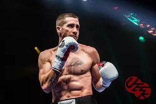 藏族拳击手专访：中国人的“铁拳”背后藏着啥料？