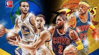 14 15NBA总决赛勇士和骑士的战绩(nba2015骑士vs勇士合集)