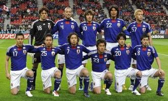 10nian世界杯德国队阵容2010世界杯德国队的球星是谁