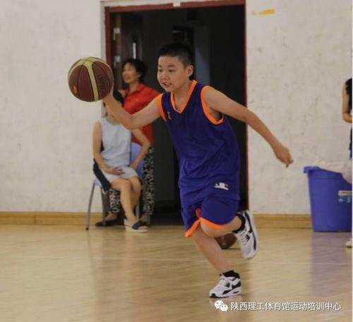 暑假篮球训练计划上海,如何能够灌篮