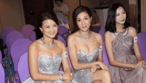 凯尔特人球衣到底“无下表”？带你扒一扒这神秘现象