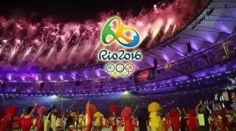 中国奥运会选手震撼全场，真是“炸裂”了！