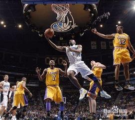 nba对球衣的要求有哪些,NBA球员退役球衣的标准是什么?