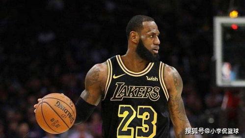 詹姆斯生涯50加球数据,NBA现役50+球员有哪些
