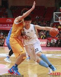 2023cba星锐赛阵容教练〖cba星锐赛〗