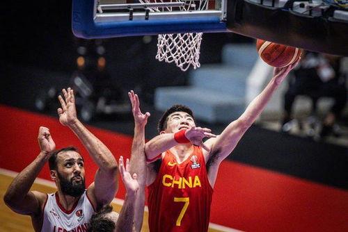 为什么篮球出不了后卫？来，咱们扒一扒这锅到底谁背！