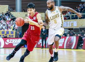 cba广东vs浙江直播视频,cba广东男篮对宁波男篮哪里看回放