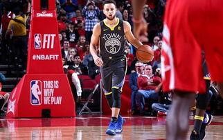 nba火箭队库里〖姚明和库里打过球吗〗