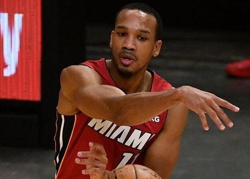 NBA球员前胡人球员布拉德利近况现在在哪个队 (火箭队现在哪个队)