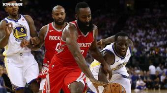 火箭队整体实力排名〖火箭队在NBA综合实力排第几位 〗