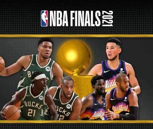 nba决赛火箭vs雄鹿哪队赢了,NBA历史上,球队单场最高分,不含加时赛是多少