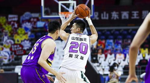 巩晓彬作为山东男篮主帅,作出了什么贡献 「国内最强的cba教练是巩晓彬吗」