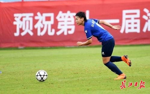 郑州航海体育场能带吃的进去吗「中国女子足球超级联赛郑州日报」