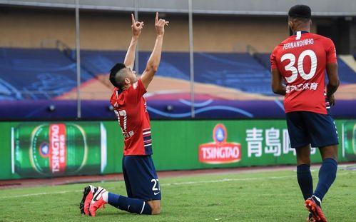 中超进入赛季时间排名,中超联赛最新排名
