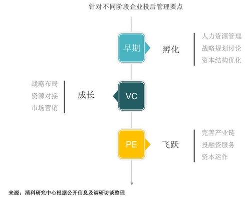 广厦上海赛后总结分析凑不齐12人出场的浙江广厦男篮,能不能敌过上海呢 