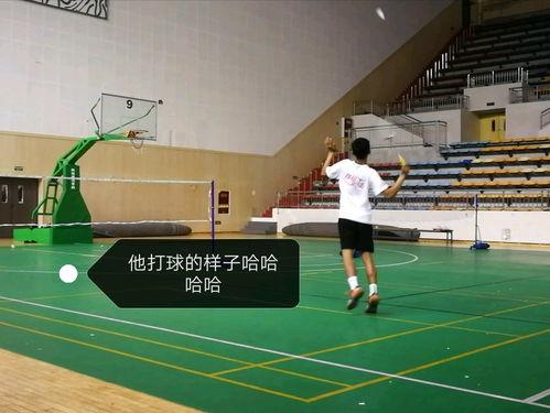 哪个国家热爱羽毛球比赛,哪个国家以羽毛球运动盛名