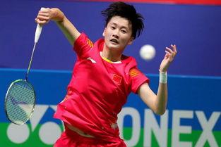高颜值网球联赛女选手，全场最佳C位出道！