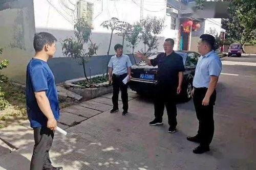 职业篮球中锋打后卫的是谁？篮球圈的大反转你注意过吗？