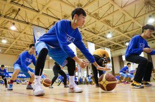 cba篮球队服多少钱「时尚篮球队服图片女装图」
